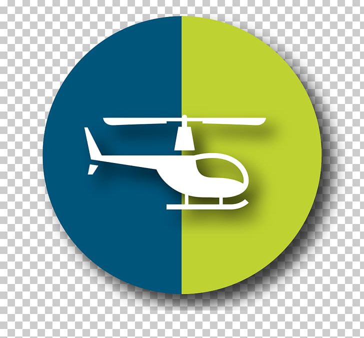 Airplane Management Systems For Sustainability: How To Connect Strategy And Action Logo Airline PNG, Clipart, Airline, Airplane, Angle, Bran, Circle Free PNG Download