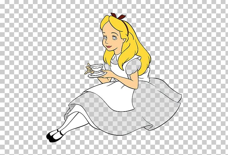 Alice's Adventures In Wonderland Queen Of Hearts Cheshire Cat Portable Network Graphics PNG, Clipart,  Free PNG Download