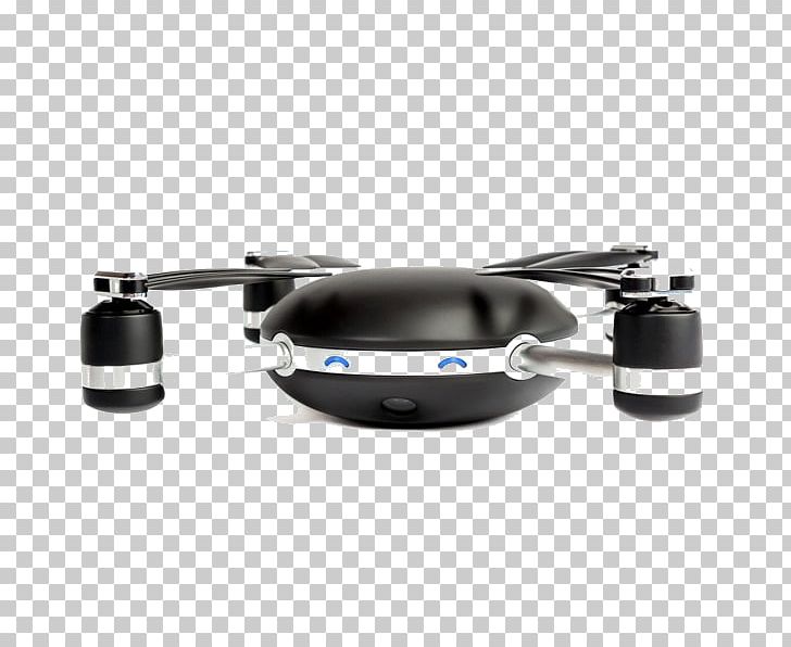 Angle Metal PNG, Clipart, Angle, Computer Hardware, Delivery Drone, Glass, Hardware Free PNG Download