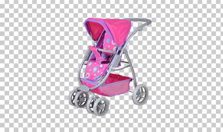 Baby Transport Doll Stroller Toy SIA "Fosneks" PNG, Clipart, Baby Carriage, Baby Products, Baby Transport, Blue, Child Free PNG Download