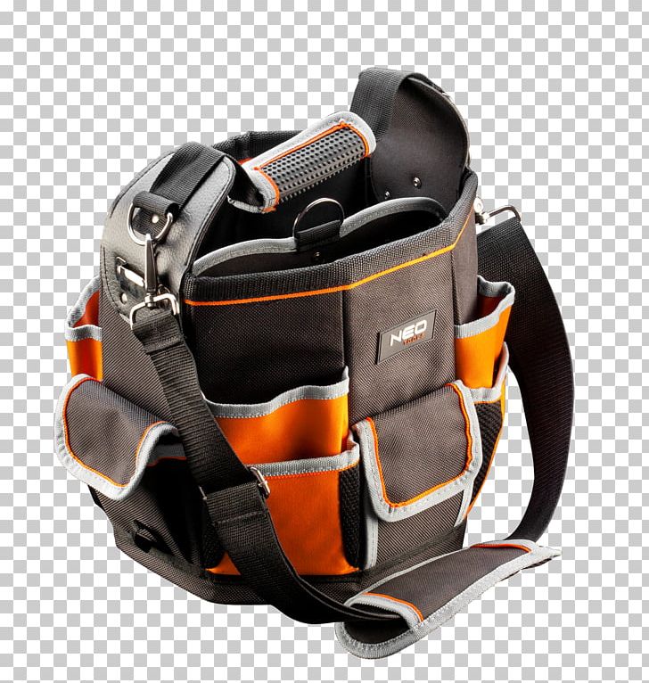 Bag Tool Steel Nylon Backpack PNG, Clipart, Accessories, Backpack, Bag, Belt, Handbag Free PNG Download