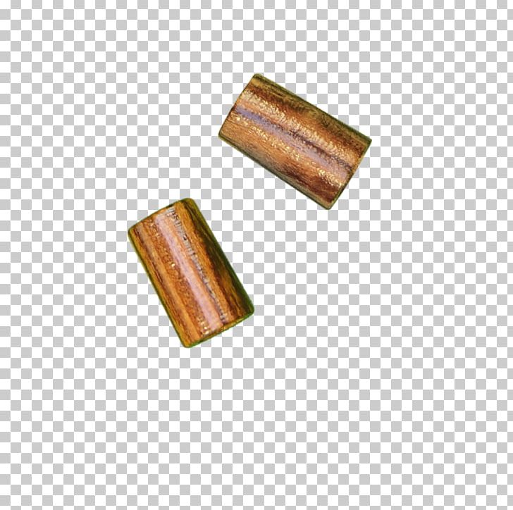 BER Float Reels Wood Lumber Centerpin Fishing Bocote PNG, Clipart, Ber Float Reels, Browning Arms Company, Canadian Dollar, Centerpin Fishing, Copper Free PNG Download