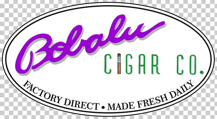 Bobalu Cigar Company Bobalu Cigar And Coffee Co. Logo Label PNG, Clipart, Aaa, Area, Austin, Austin Vector, Brand Free PNG Download