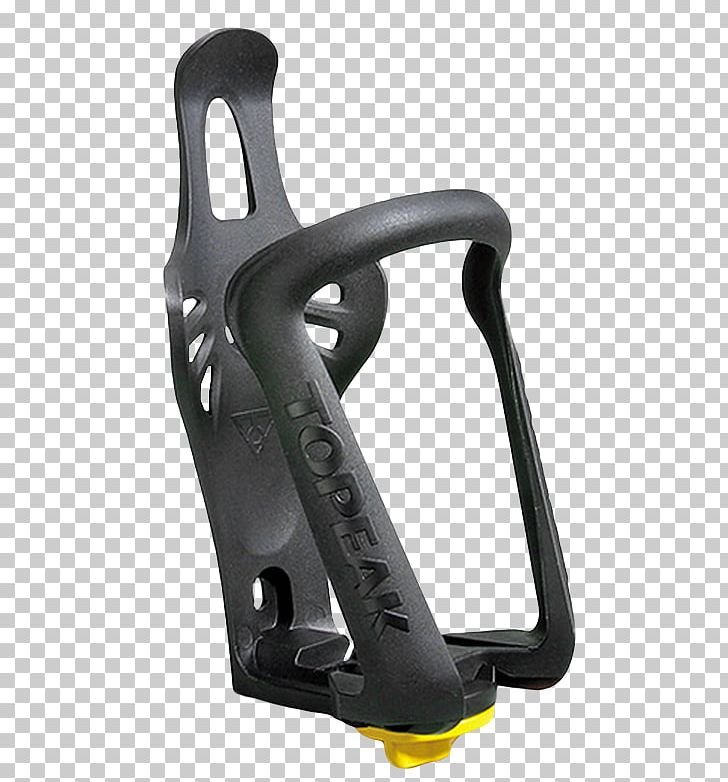 Bottle Cage Bicycle Water Bottle Cycling PNG, Clipart, Accessories, Angle, Automotive Exterior, Bicycle, Bicycle Frame Free PNG Download