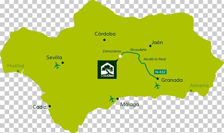 Córdoba Luque PNG, Clipart, Andalusia, Area, City Map, Cordoba, Ecoregion Free PNG Download