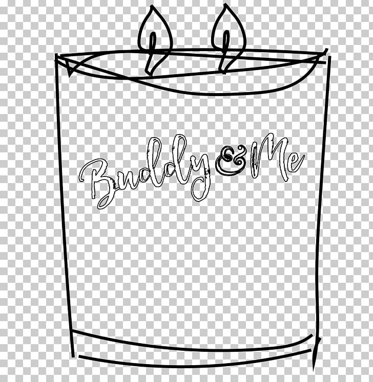 Candle Paper Drawing Line Art PNG, Clipart, Angle, Area, Black, Black And White, Brand Free PNG Download