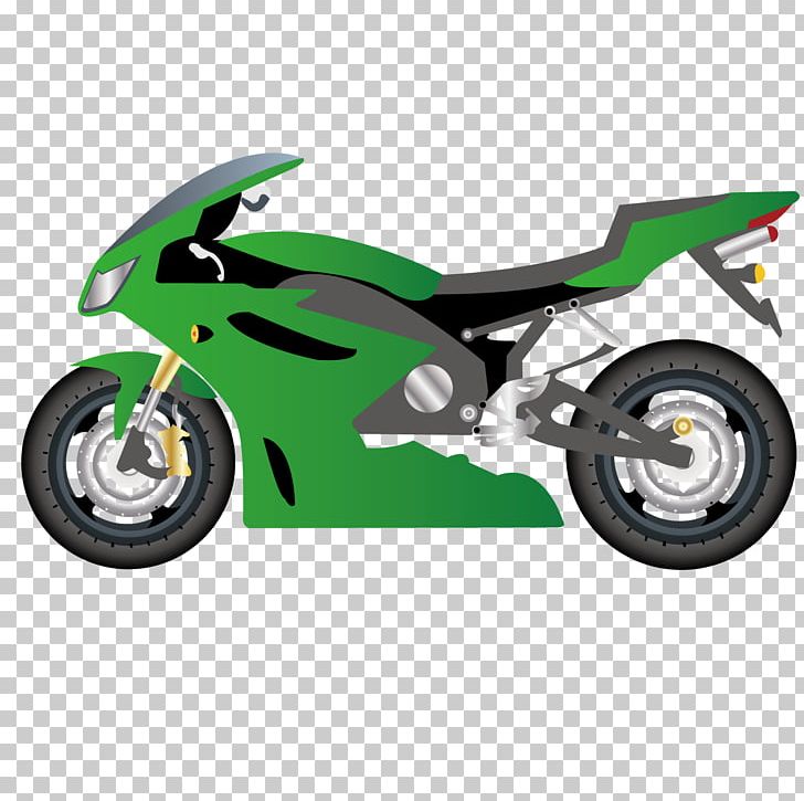 Car Motorcycle PNG, Clipart, Background Green, Brand, Car, Cars, Cartoon Free PNG Download