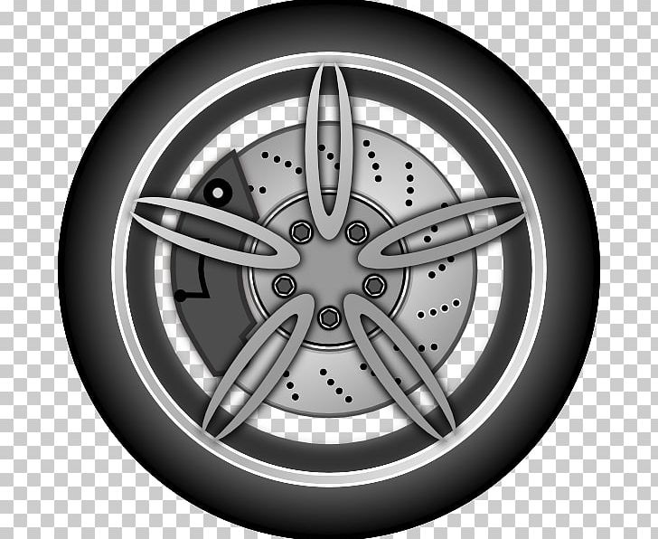 Car Wheel Rim PNG, Clipart, Alloy Wheel, Automotive Tire, Auto Part, Bicycle, Bicycle Tire Free PNG Download
