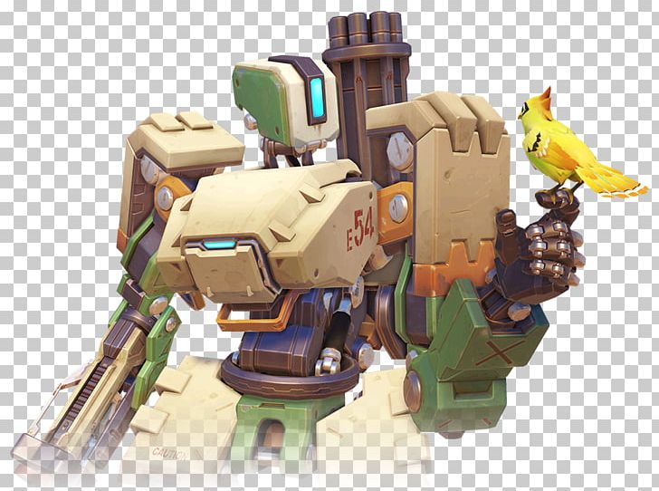 Characters Of Overwatch Bastion BlizzCon Hanzo PNG, Clipart, Bastion, Blizzard Entertainment, Blizzcon, Character, Characters Of Overwatch Free PNG Download