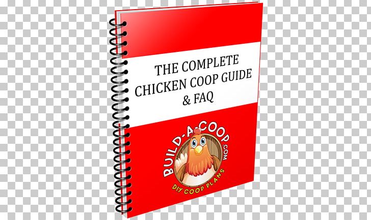 Chicken Coop Building Poultry Farming PNG, Clipart, Agriculture, Barn, Building, Car, Chicken Free PNG Download