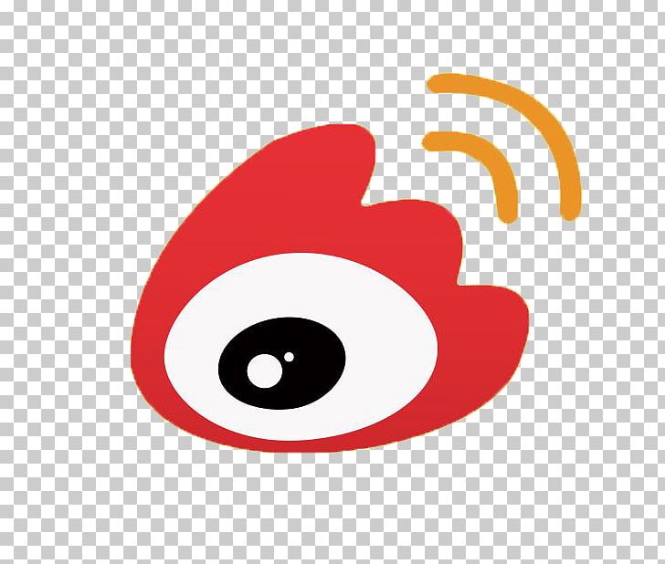 China Business Marketing WeChat Mini Programs Sina Weibo PNG, Clipart, Business, China, Circle, Ecommerce, Fictional Character Free PNG Download