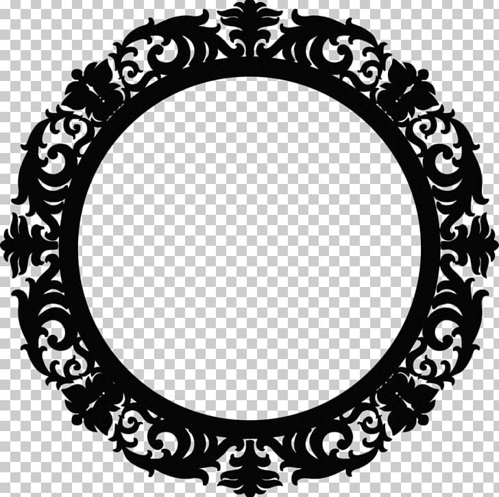Circle PNG, Clipart, Black, Black And White, Blog, Circle, Clip Art Free PNG Download
