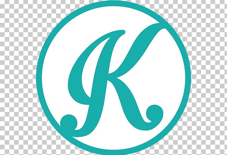 Cleveland Kraut Centimeter Signage Text Kitchen PNG, Clipart, Aqua, Area, Brand, Centimeter, Circle Free PNG Download