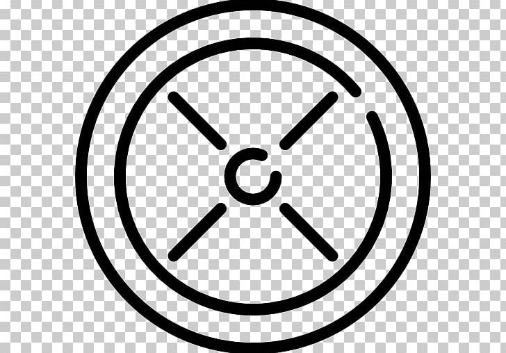 Clock Computer Icons PNG, Clipart, Alarm Clocks, Angle, Area, Black And White, Circle Free PNG Download