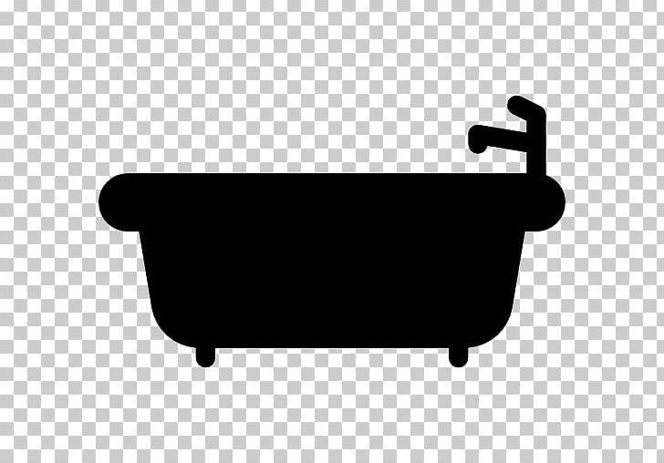 Computer Icons Hot Tub Table PNG, Clipart, Angle, Bath, Bathroom, Bathtub, Clean Free PNG Download