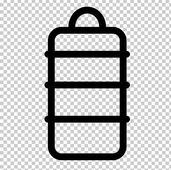 Computer Icons Tiffin PNG, Clipart, Button, Computer Icons, Download, Encapsulated Postscript, Jam Free PNG Download