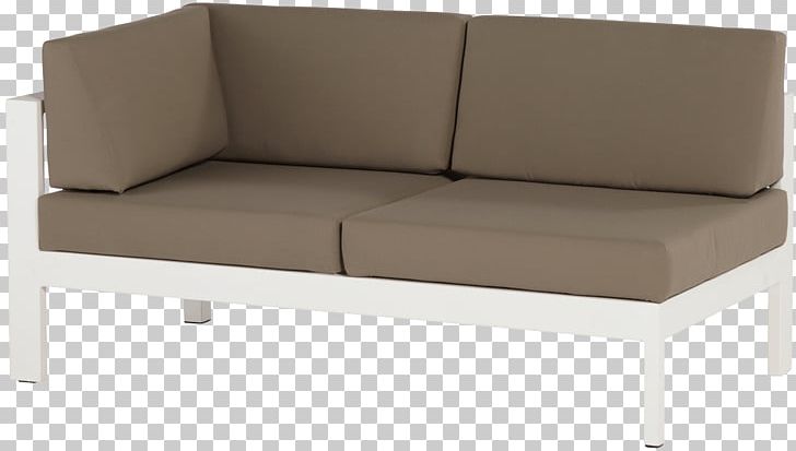 Couch Cushion Sofa Bed Garden Furniture Bench PNG, Clipart, Adidas 1, Angle, Bench, Color, Comfort Free PNG Download