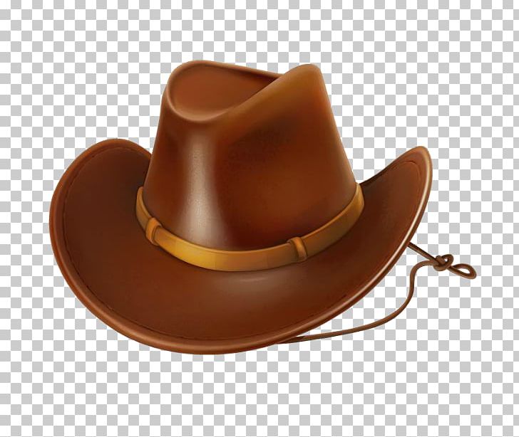 Cowboy Hat PNG, Clipart, Cap, Clip Art, Clothing, Cowboy, Cowboy Hat Free PNG Download