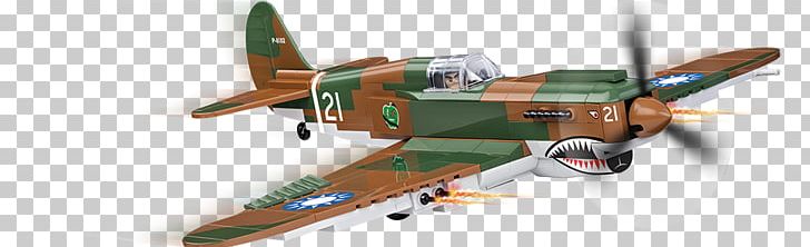 Curtiss P-40 Warhawk Airplane Cobi Toy Block Amazon.com PNG, Clipart, Aircraft Engine, Amazoncom, Animal Figure, Attack Aircraft, Fighter Aircraft Free PNG Download