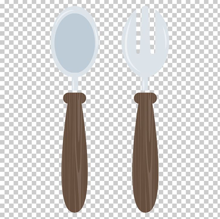 Cutlery Wood PNG, Clipart, Brush, Cartoon Spoon, Cutlery, Fork And Spoon, Fork Spoon Free PNG Download