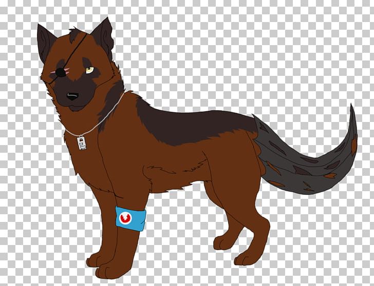 Dog Breed Cartoon Breed Group (dog) Leash PNG, Clipart, Animals, Breed, Breed Group Dog, Carnivoran, Cartoon Free PNG Download
