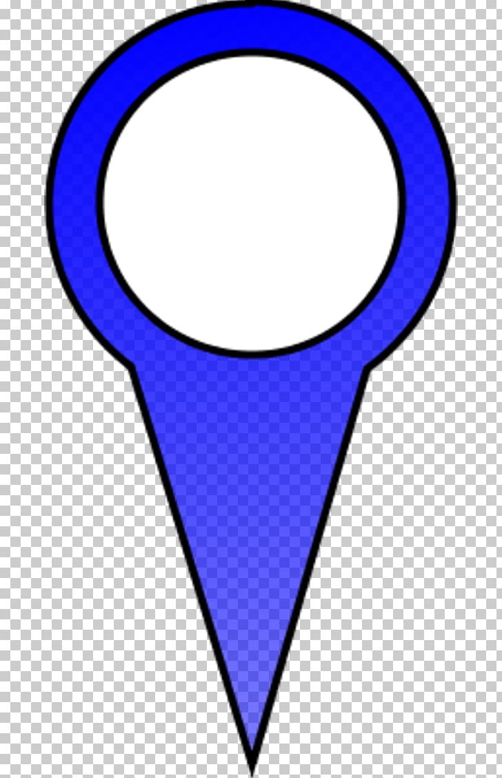 Drawing Pin Map PNG, Clipart, Area, Body Jewelry, Bowling Pin, Circle, Clipart Free PNG Download