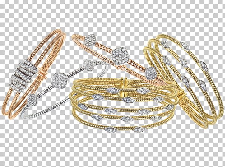Earring Sackowitz Jewelers Bracelet Bangle Jewellery PNG, Clipart,  Free PNG Download