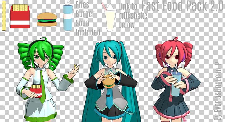 Fast Food Hamburger Food Court Art PNG, Clipart, Action Figure, Anime, Art, Artist, Bread Free PNG Download