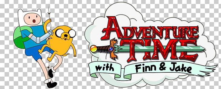 Finn The Human Slumber Party Panic Comics Evicted! Drawing PNG, Clipart,  Free PNG Download