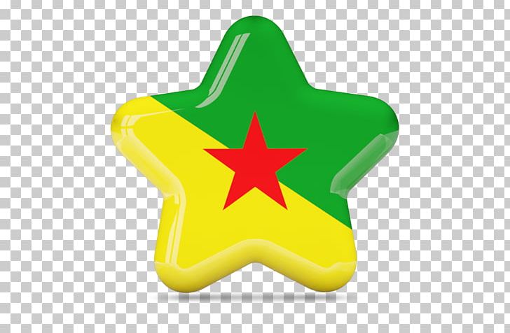 Flag Of Bangladesh Flag Of French Guiana Flag Of Eritrea Flags Of The World PNG, Clipart, Flag, Flag, Flag Of Argentina, Flag Of Australia, Flag Of Bangladesh Free PNG Download