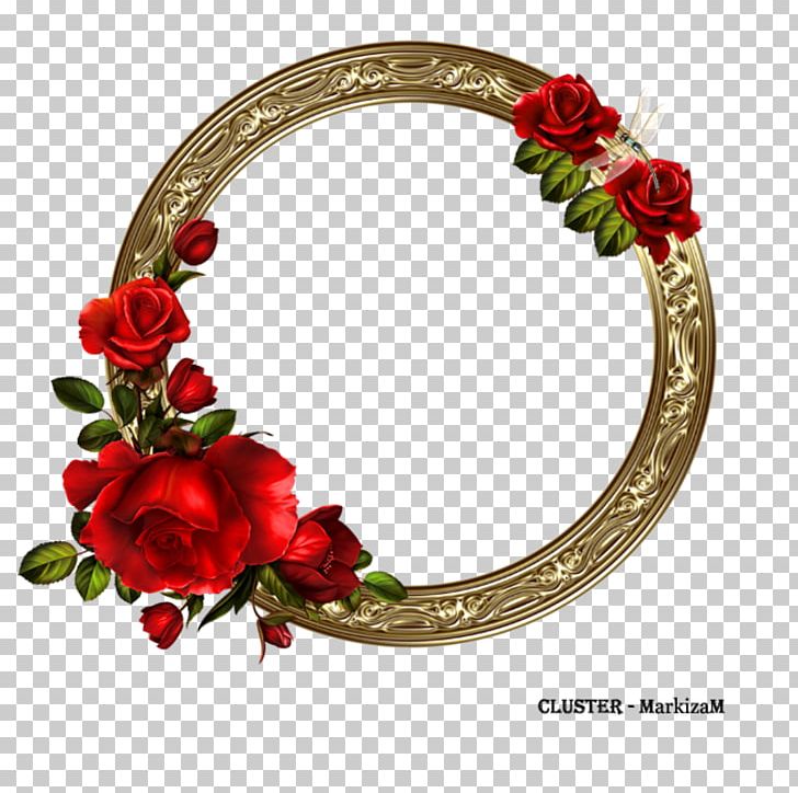Floral Design Christmas Ornament PNG, Clipart, Art, Christmas, Christmas Decoration, Christmas Ornament, Decor Free PNG Download