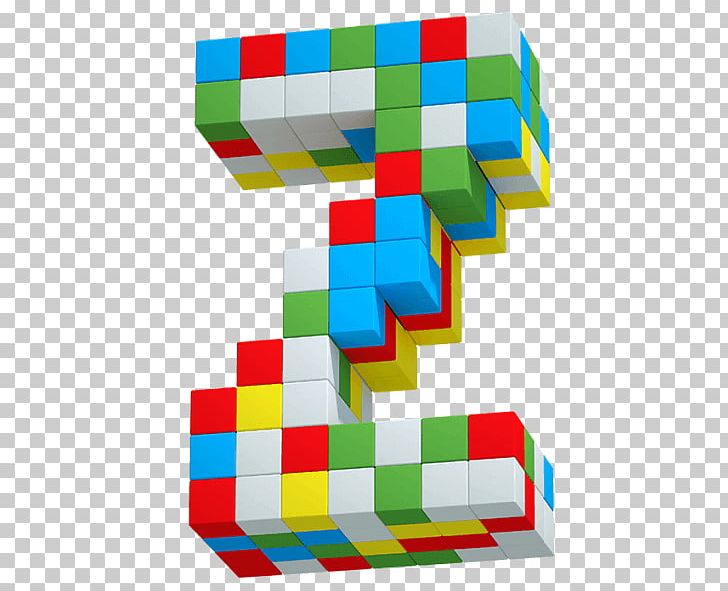 Font Toy Block Alphabet Letter PNG, Clipart, Alphabet, Area, Geometry, Lego, Letter Free PNG Download