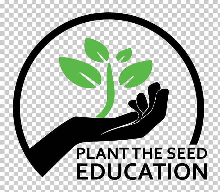 Ghana National Education Campaign Coalition School Educational Research Adult Education PNG, Clipart, Accra, Adult Education, Area, Arts In Education, Black And White Free PNG Download