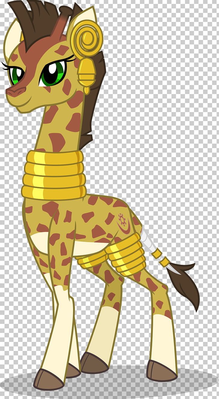 Giraffe Adventure Illustration PNG, Clipart, Adventure, Animals, Art, Cartoon, Deviantart Free PNG Download
