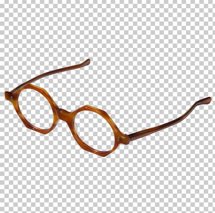 Goggles Sunglasses PNG, Clipart, Brown, Eyewear, Glasses, Goggles, Line Free PNG Download