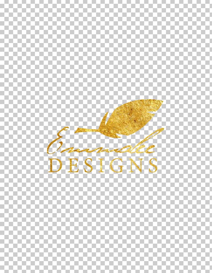 Gold Leaf Logo Metal Leaf PNG, Clipart, Buccellati, Foil, Food, Gold, Gold Leaf Free PNG Download