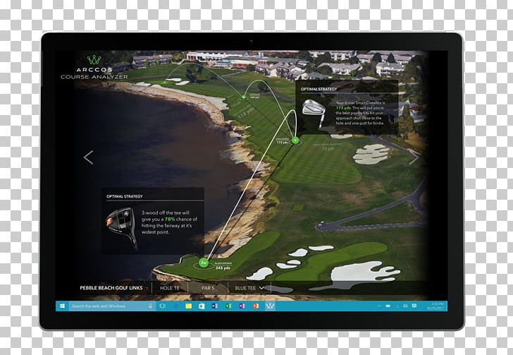 Golf Course Caddie Microsoft Cloud Computing PNG, Clipart, Caddie, Cloud Computing, Data, Electronics, Golf Free PNG Download