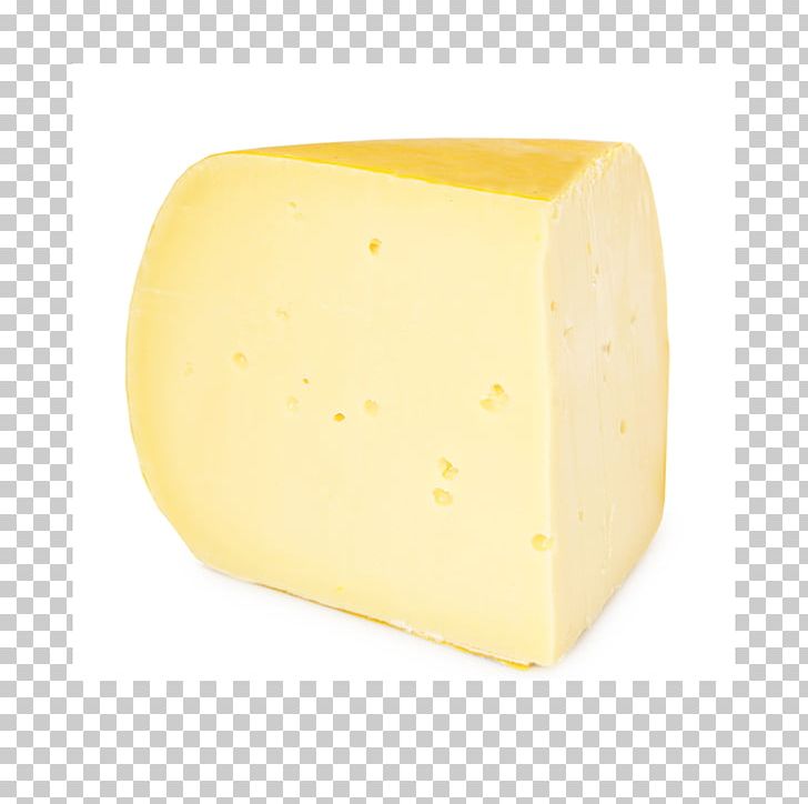 Gruyère Cheese Montasio Parmigiano-Reggiano Beyaz Peynir Pecorino Romano PNG, Clipart, Beyaz Peynir, Cheddar Cheese, Cheese, Dairy Product, Food Free PNG Download