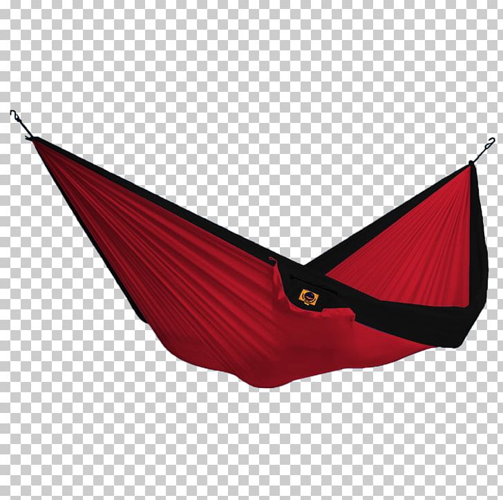 Hammock Green Blue Camping Color PNG, Clipart, Blue, Camping, Color, Gratis, Green Free PNG Download