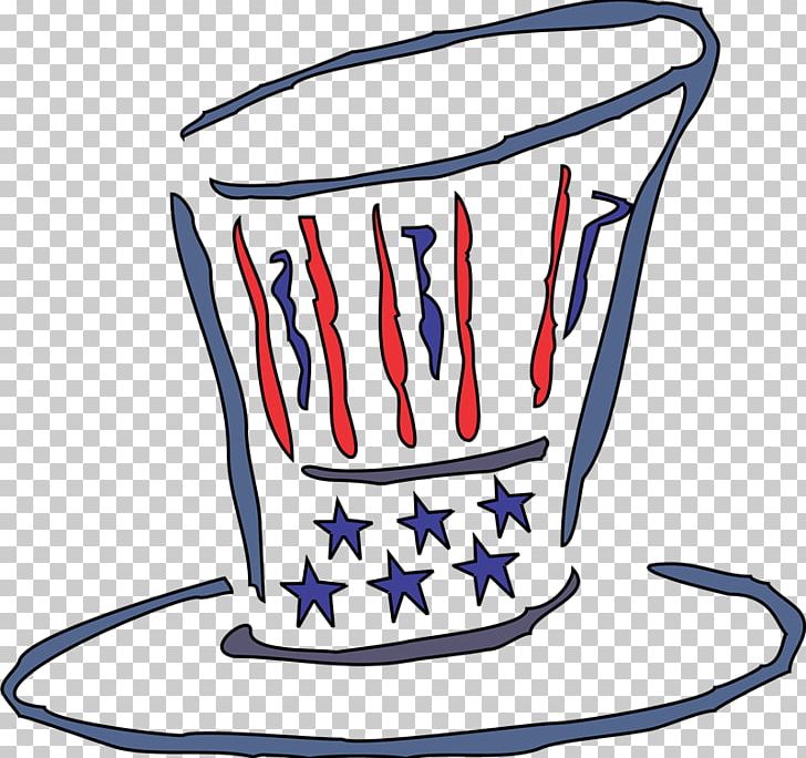 Hat United States Decal PNG, Clipart, Area, Artwork, Bonnet, Clothing, Decal Free PNG Download
