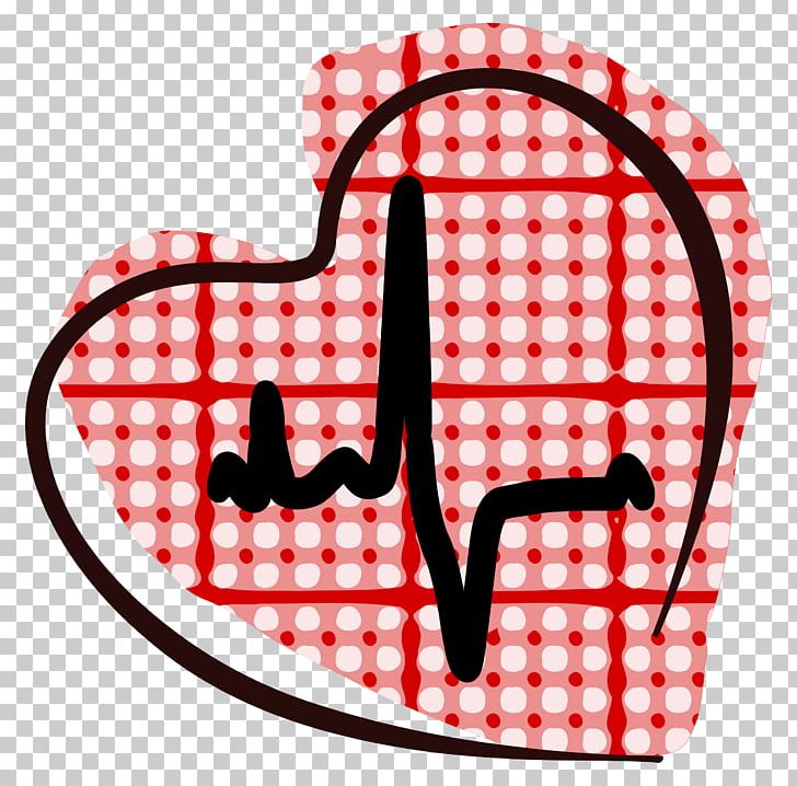 Heart Electrocardiogram Cardiovascular Disease PNG, Clipart, Area, Cardiovascular Disease, Circulatory System, Download, Electrocardiogram Free PNG Download