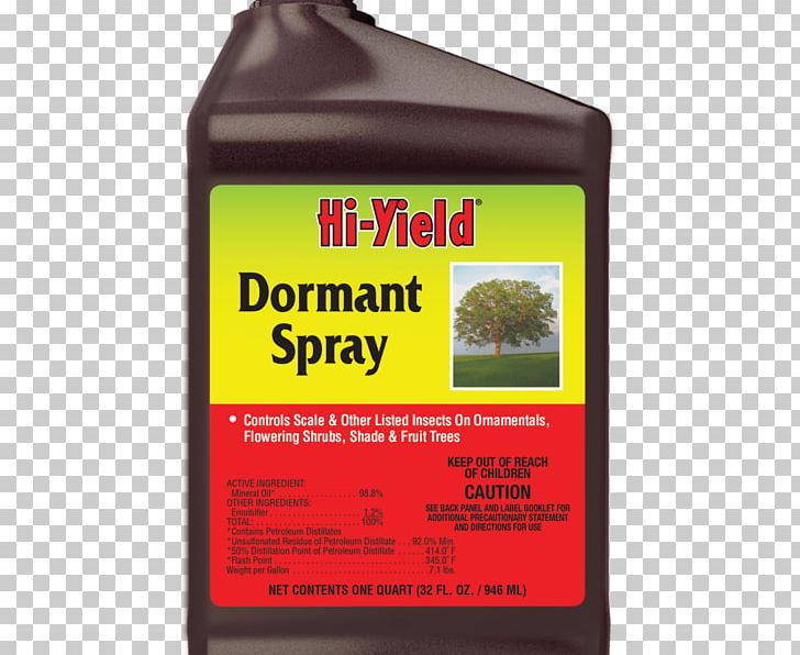 Horticultural Oil Fruit Tree Dormancy Spray PNG, Clipart, Aerosol Spray, Automotive Fluid, Bud, Dormancy, Fruit Free PNG Download