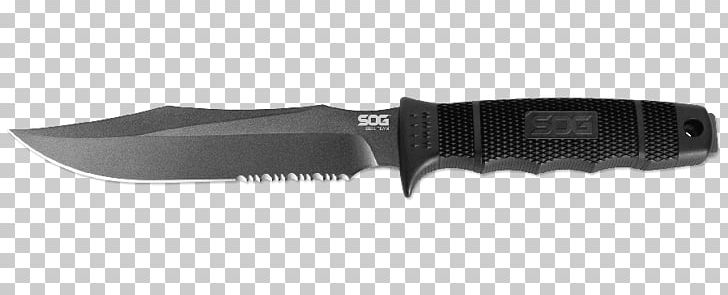 Hunting & Survival Knives Bowie Knife Utility Knives Serrated Blade PNG, Clipart, Bowie Knife, Clip Point, Cold Weapon, Hardware, Hunting Knife Free PNG Download