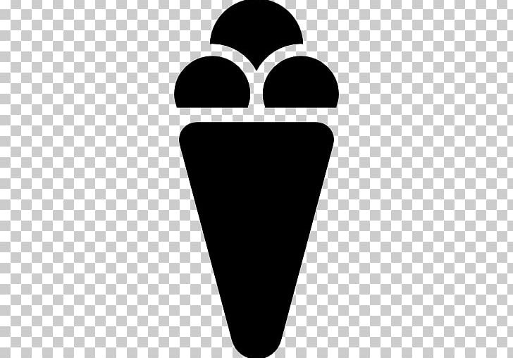 Ice Cream Cones Biscuit Roll Waffle Snow Cone PNG, Clipart, Biscuit Roll, Computer Icons, Cone, Dessert, Food Free PNG Download