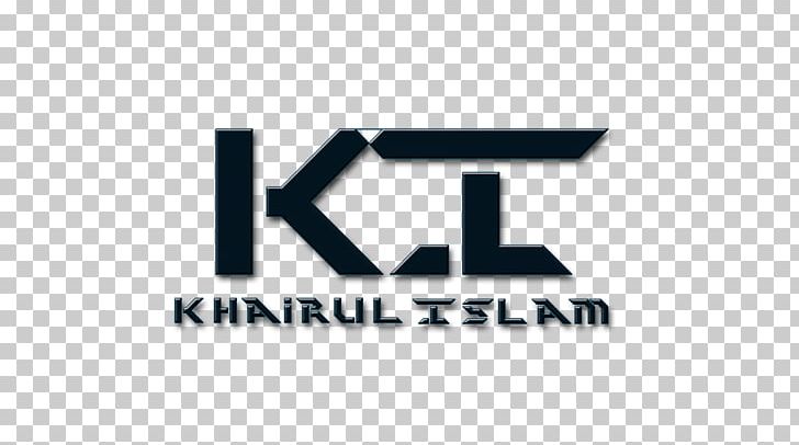 Islam Tawhid Logo Photography PNG, Clipart, Angle, Boy, Brand, Editing, Girlfriend Free PNG Download