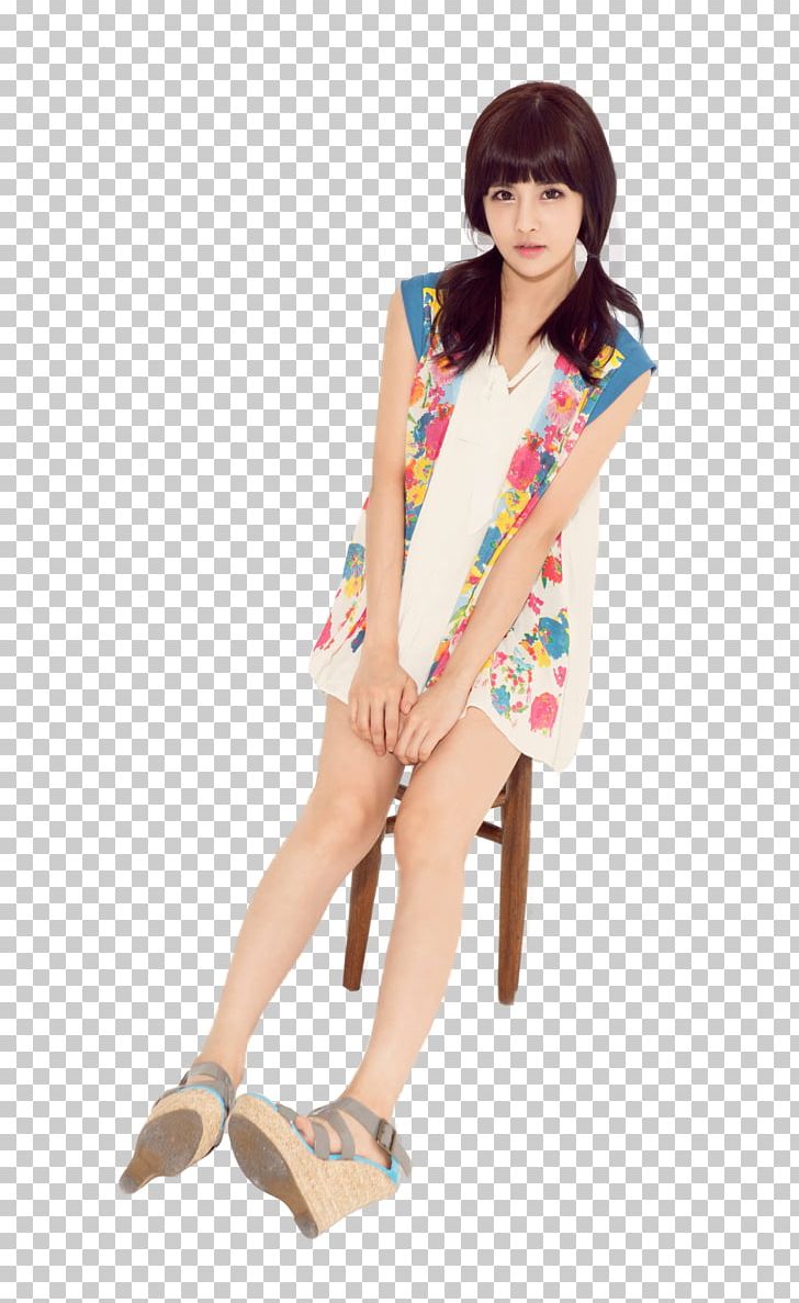 Jeon Boram T-ara K-pop After School PNG, Clipart, After School, Bunny Style, Clothing, Eunjung, Fashion Model Free PNG Download
