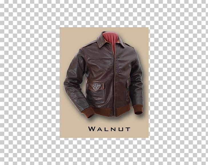 Leather Jacket Material PNG, Clipart, Jacket, Leather, Leather Jacket, Material, Others Free PNG Download
