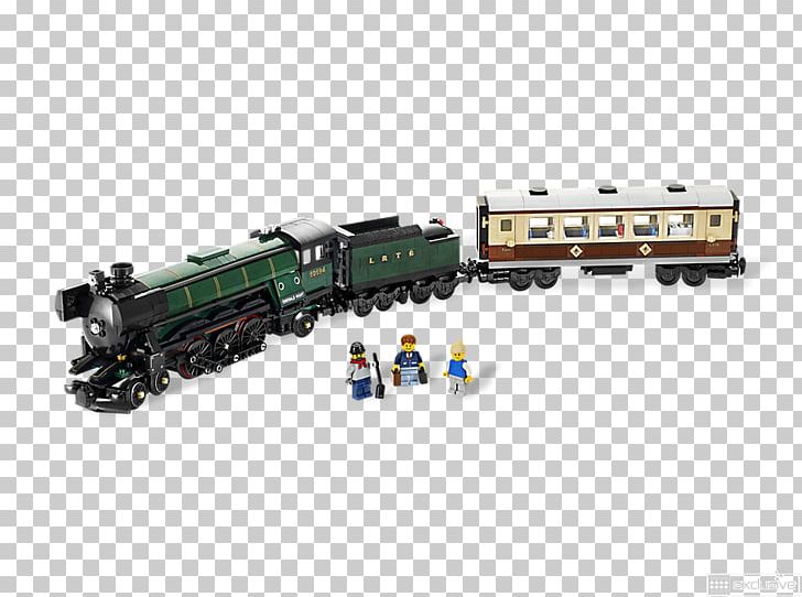 Lego Trains Lego Creator Toy PNG, Clipart, Innenraum, Lego, Lego Creator, Lego Minifigure, Lego Movie Free PNG Download