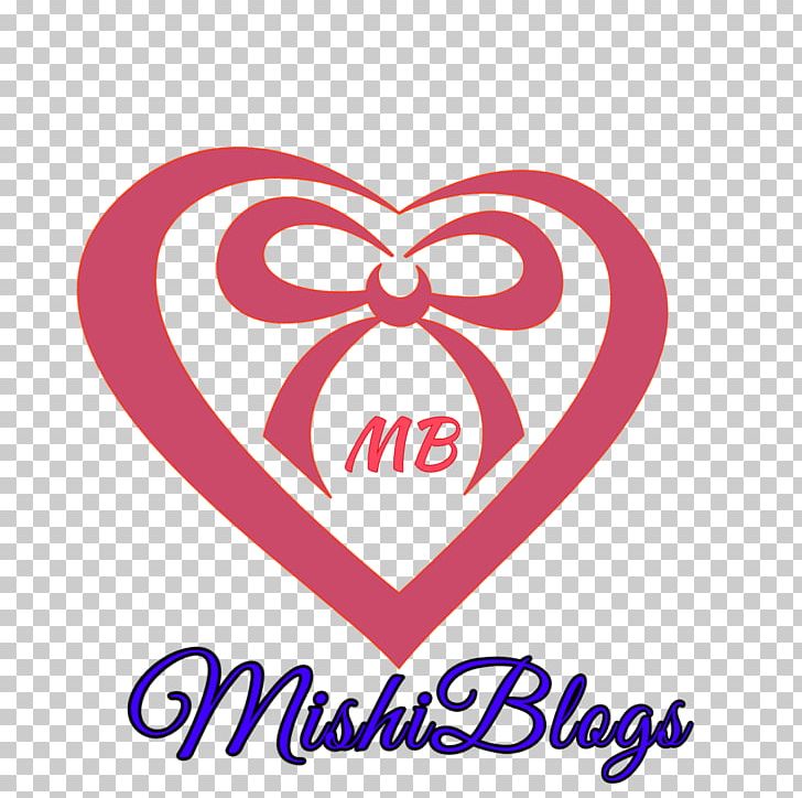 Logo Brand Heart Pink M PNG, Clipart,  Free PNG Download