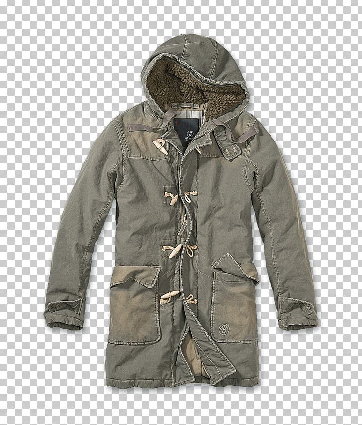 M-1965 Field Jacket Parka Coat Factory Outlet Shop PNG, Clipart, Clothing, Coat, Discounts And Allowances, Factory Outlet Shop, Fashion Free PNG Download